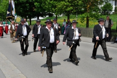 Foto 18.05.15 05 20 13