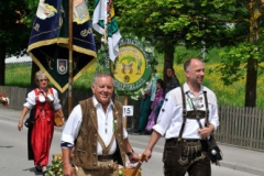 Foto 18.05.15 05 20 20