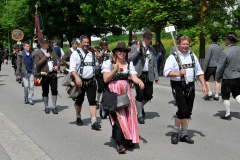 Foto 18.05.15 05 20 33