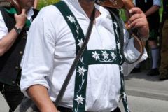 Foto 18.05.15 05 20 41