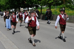 Foto 18.05.15 05 20 52