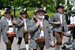 Foto 18.05.15 05 21 16