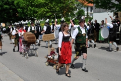Foto 18.05.15 05 21 22
