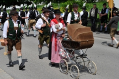 Foto 18.05.15 05 21 28