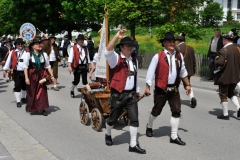 Foto 18.05.15 05 21 38