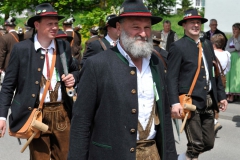 Foto 18.05.15 05 21 50