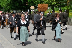 Foto 18.05.15 05 22 02