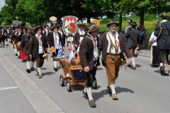 Foto 18.05.15 05 22 16
