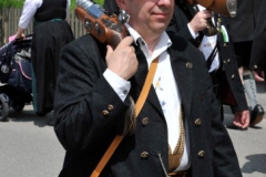 Foto 18.05.15 05 22 36