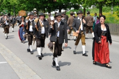 Foto 18.05.15 05 23 00