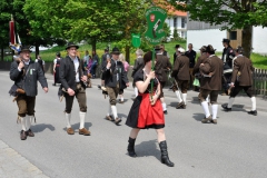 Foto 18.05.15 05 23 08