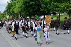 Foto 18.05.15 05 23 21