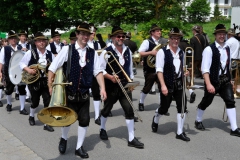Foto 18.05.15 05 23 26