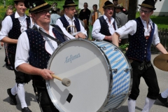 Foto 18.05.15 05 23 32