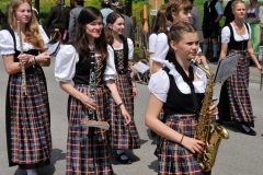 Foto 18.05.15 05 23 37