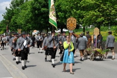 Foto 18.05.15 05 23 45