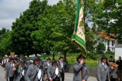 Foto 18.05.15 05 23 50