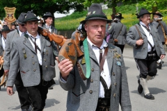 Foto 18.05.15 05 23 57