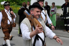 Foto 18.05.15 05 24 09