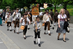Foto 18.05.15 05 24 23