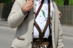 Foto 18.05.15 05 24 29