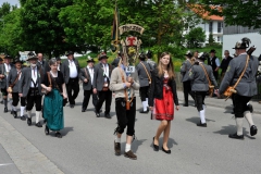 Foto 18.05.15 05 24 39