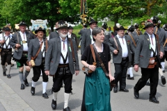 Foto 18.05.15 05 24 42