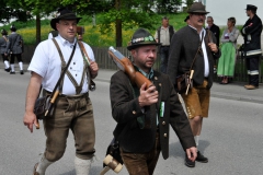 Foto 18.05.15 05 24 50