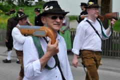 Foto 18.05.15 05 25 04