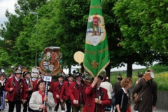 Foto 18.05.15 05 25 10