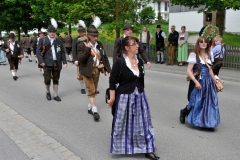 Foto 18.05.15 05 25 24