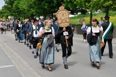 Foto 18.05.15 05 25 37