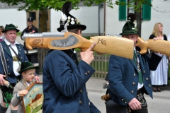 Foto 18.05.15 05 25 43