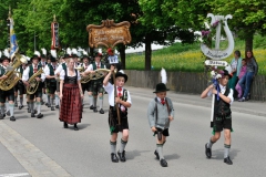 Foto 18.05.15 05 25 50