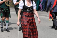 Foto 18.05.15 05 25 55