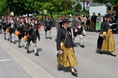 Foto 18.05.15 05 26 27