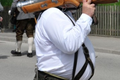 Foto 18.05.15 05 26 47