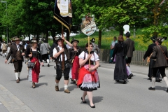 Foto 18.05.15 05 26 51