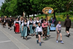 Foto 18.05.15 05 27 09
