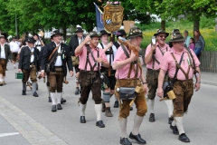 Foto 18.05.15 05 27 27