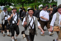 Foto 18.05.15 05 27 34