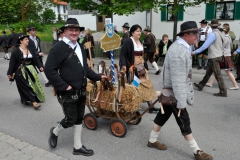 Foto 18.05.15 05 27 41