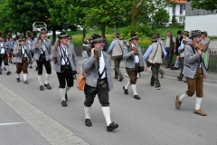 Foto 18.05.15 05 27 48