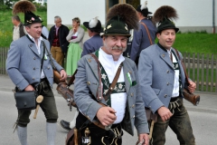 Foto 18.05.15 05 28 04