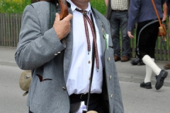 Foto 18.05.15 05 28 11