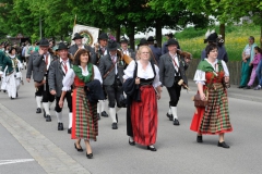 Foto 18.05.15 05 28 16