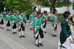 Foto 18.05.15 05 28 28
