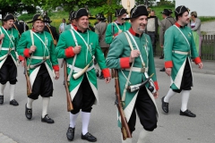 Foto 18.05.15 05 28 33