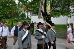 Foto 18.05.15 05 28 52