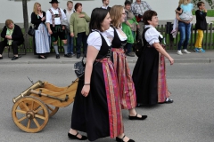 Foto 18.05.15 05 29 02